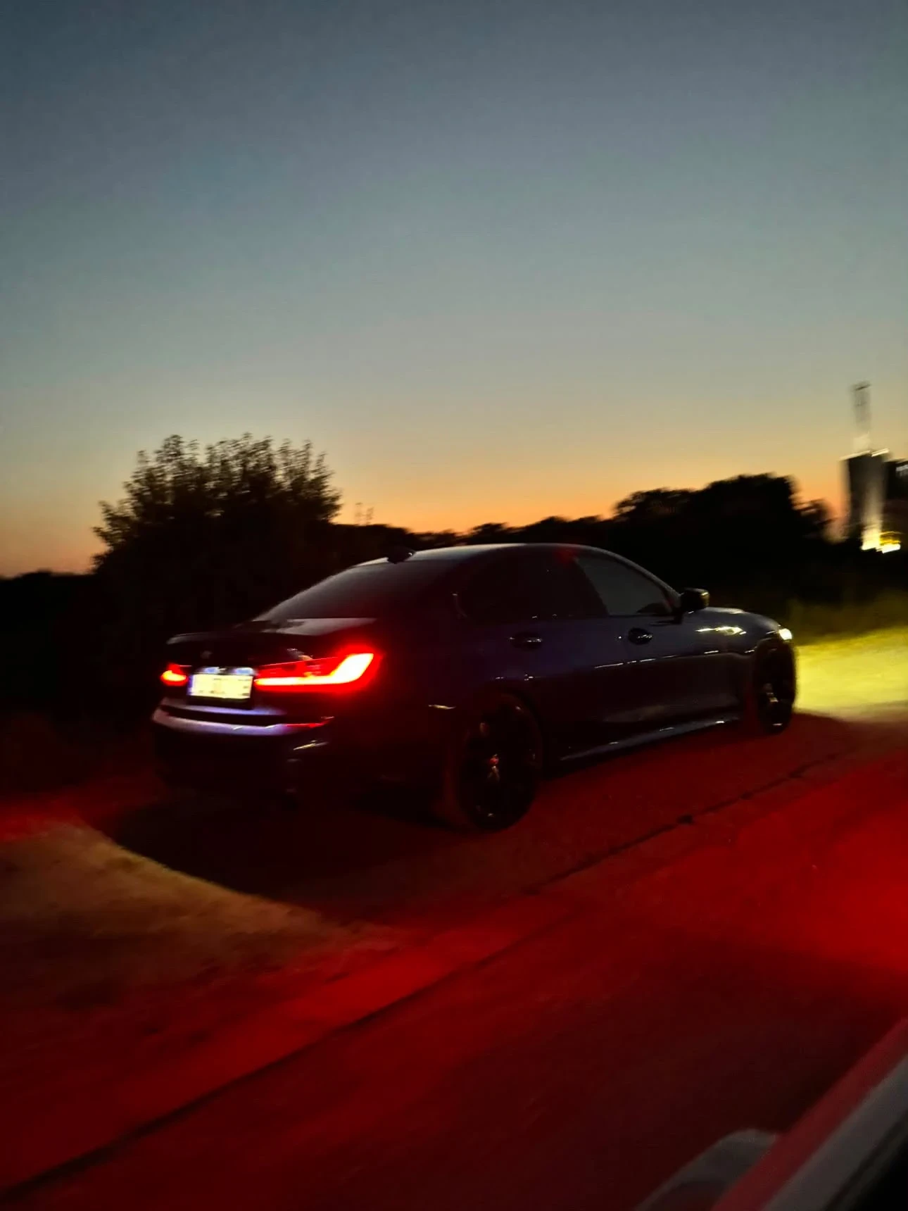 BMW 340 | Mobile.bg � ����������� 4