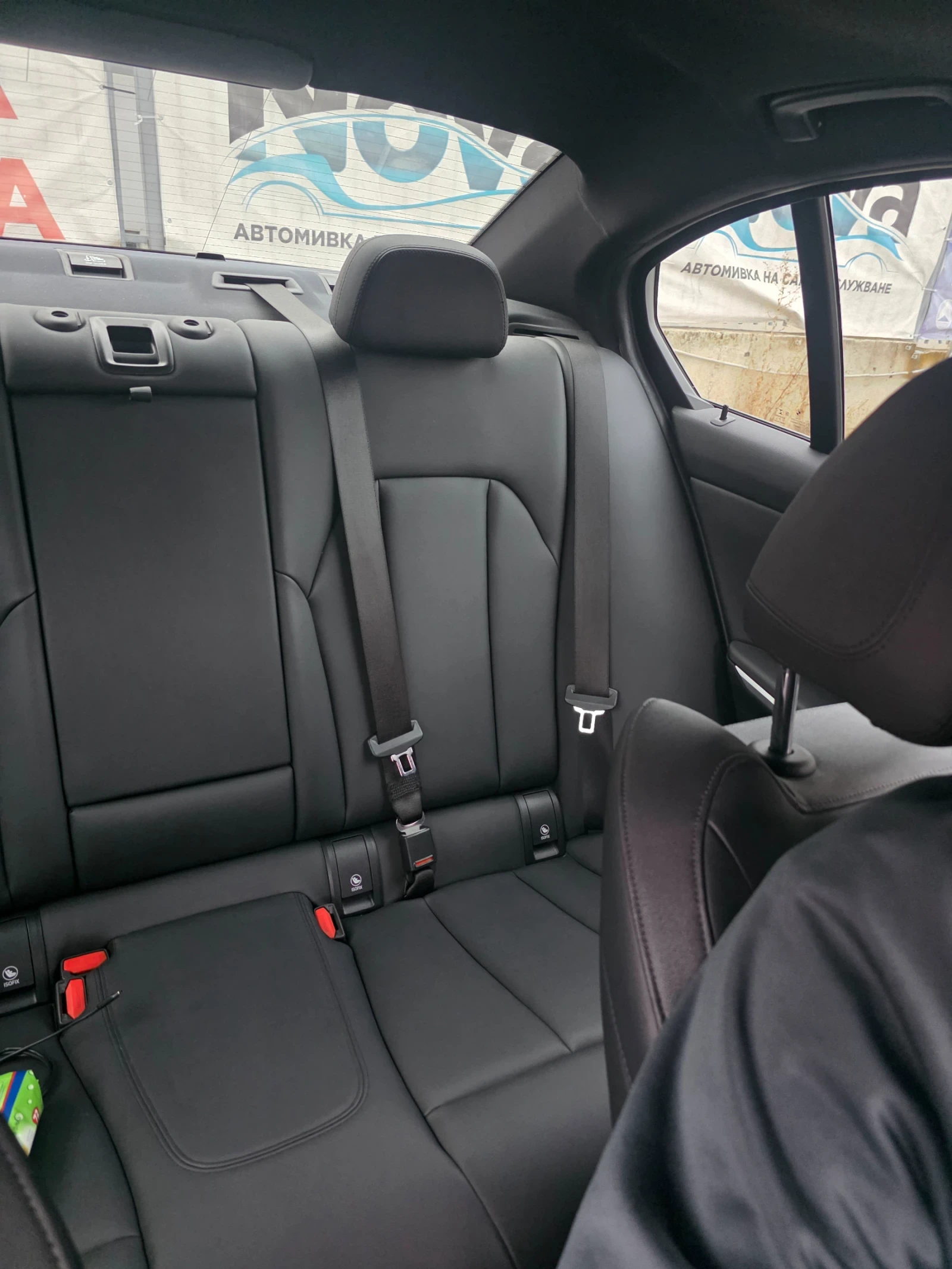 BMW 340 | Mobile.bg � ����������� 1