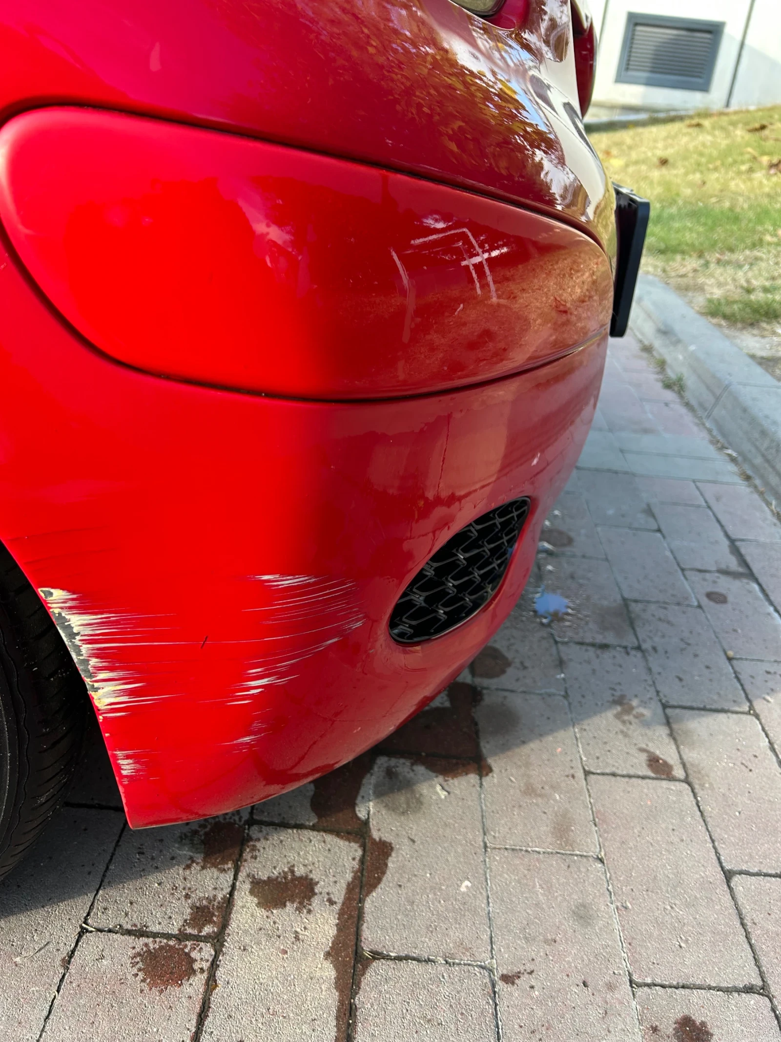 Toyota Aygo, снимка 5 - Автомобили и джипове - 56738254
