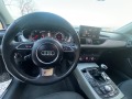 Audi A6 ОБСЛУЖЕН ОТ-ДО - изображение 10
