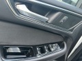 Ford S-Max 2.0L ECOBLUE FACE AUTO 8SK 190PS - [17] 