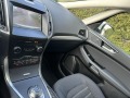 Ford S-Max 2.0L ECOBLUE FACE AUTO 8SK 190PS - [13] 