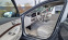 Обява за продажба на Mercedes-Benz S 500 БАРТЕР ЛИЗИГ ~62 000 лв. - изображение 8
