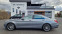 Обява за продажба на Mercedes-Benz S 500 БАРТЕР ЛИЗИГ ~62 000 лв. - изображение 5