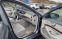 Обява за продажба на Mercedes-Benz S 500 БАРТЕР ЛИЗИГ ~62 000 лв. - изображение 10