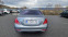 Обява за продажба на Mercedes-Benz S 500 БАРТЕР ЛИЗИГ ~62 000 лв. - изображение 6