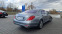 Обява за продажба на Mercedes-Benz S 500 БАРТЕР ЛИЗИГ ~62 000 лв. - изображение 1