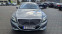 Обява за продажба на Mercedes-Benz S 500 БАРТЕР ЛИЗИГ ~62 000 лв. - изображение 4