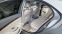 Обява за продажба на Mercedes-Benz S 500 БАРТЕР ЛИЗИГ ~62 000 лв. - изображение 9