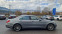 Обява за продажба на Mercedes-Benz S 500 БАРТЕР ЛИЗИГ ~62 000 лв. - изображение 7