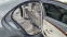Обява за продажба на Mercedes-Benz S 500 БАРТЕР ЛИЗИГ ~62 000 лв. - изображение 11