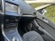 Обява за продажба на Ford S-Max 2.0L ECOBLUE FACE AUTO 8SK 190PS ~33 500 лв. - изображение 11