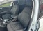 Обява за продажба на Ford S-Max 2.0L ECOBLUE FACE AUTO 8SK 190PS ~33 500 лв. - изображение 10