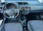 Обява за продажба на Toyota Yaris 1.3-УНИКАТ! ~13 500 лв. - изображение 8