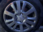 Обява за продажба на VW Touran ~11 750 лв. - изображение 2