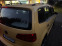 Обява за продажба на VW Touran ~11 750 лв. - изображение 6