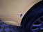 Обява за продажба на VW Touran ~11 750 лв. - изображение 4