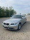 Обява за продажба на BMW 530 Xd ~13 500 лв. - изображение 1