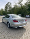 Обява за продажба на BMW 530 Xd ~13 500 лв. - изображение 7
