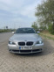 Обява за продажба на BMW 530 Xd ~13 500 лв. - изображение 2