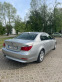Обява за продажба на BMW 530 Xd ~13 500 лв. - изображение 6