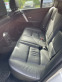 Обява за продажба на BMW 530 Xd ~13 500 лв. - изображение 11