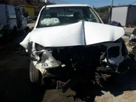 Toyota Hilux 2.5d., снимка 5