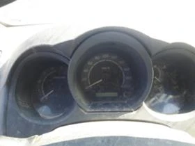 Toyota Hilux 2.5d., снимка 10