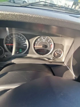 Jeep Compass Limited ГАЗОВ ИНЖЕКЦИОН, снимка 6