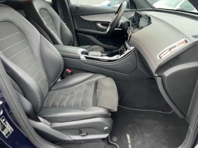 Mercedes-Benz EQC 400 AMG Line, снимка 6