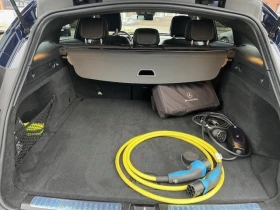 Mercedes-Benz EQC 400 AMG Line, снимка 7