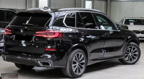 BMW X5 40i/333HP/4x4/M-SPORT/360/MEMO/LED/NAVI/189q, снимка 4