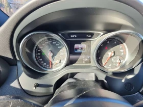 Mercedes-Benz GLA 250 * CARFAX * 2 КЛЮЧА * КАМЕРА * ПОДГРЕВИ * , снимка 9
