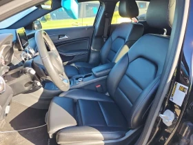 Mercedes-Benz GLA 250 * CARFAX * 2 КЛЮЧА * КАМЕРА * ПОДГРЕВИ * , снимка 8