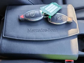 Mercedes-Benz GLA 250 * CARFAX * 2 КЛЮЧА * КАМЕРА * ПОДГРЕВИ * , снимка 7