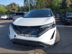 Nissan Ariya Engage, снимка 12