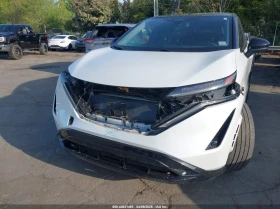 Nissan Ariya Engage, снимка 6