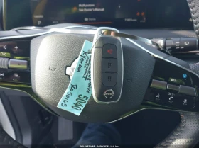 Nissan Ariya Engage, снимка 11