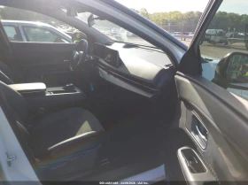 Nissan Ariya Engage, снимка 5