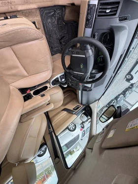 Land Rover Freelander 2.0 KLIMATIK, снимка 10