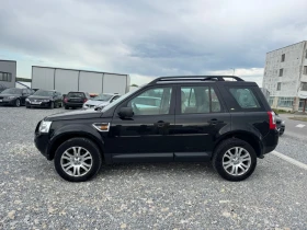 Land Rover Freelander 2.0 KLIMATIK, снимка 8