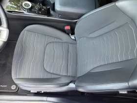 Kia Sportage Plug-in 4x4 60000км-Германия , снимка 9