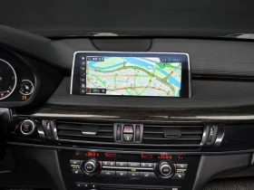 BMW X6 xDrive 30D, снимка 14