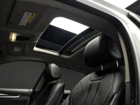 BMW X6 xDrive 30D, снимка 16