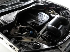 BMW X6 xDrive 30D, снимка 6