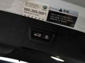 BMW X6 xDrive 30D, снимка 17