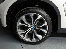 BMW X6 xDrive 30D, снимка 5