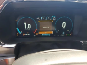 Ford F150 3.5l Supercrew, снимка 9