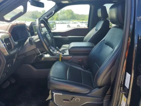 Ford F150 3.5l Supercrew, снимка 7