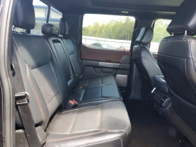 Ford F150 3.5l Supercrew, снимка 10